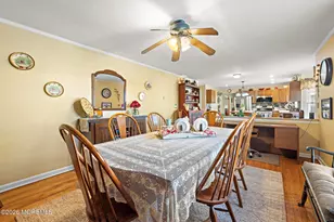 584 Coral Ln, Manahawkin, NJ 08050 - Photo 18