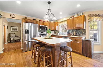 584 Coral Lane, Manahawkin, NJ 08050 - Photo 10