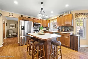 584 Coral Ln, Manahawkin, NJ 08050 - Photo 10