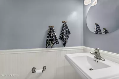 10 Cobblestone Court, Howell Township, NJ 07731 - Photo 8