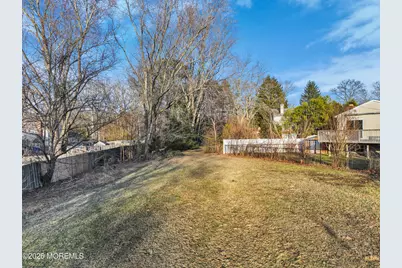 10 Cobblestone Court, Howell Township, NJ 07731 - Photo 32