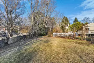 10 Cobblestone Ct, Howell Township, NJ 07731 - Photo 32