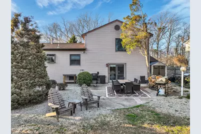 10 Cobblestone Court, Howell Township, NJ 07731 - Photo 30