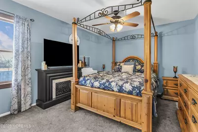 10 Cobblestone Court, Howell Township, NJ 07731 - Photo 20