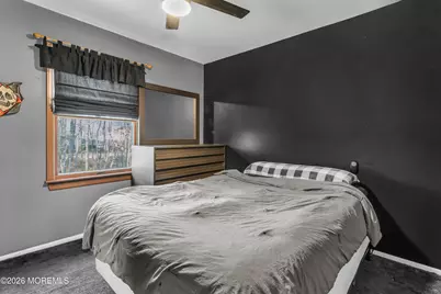 10 Cobblestone Court, Howell Township, NJ 07731 - Photo 24