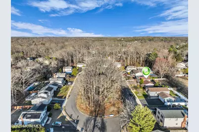 10 Cobblestone Court, Howell Township, NJ 07731 - Photo 2