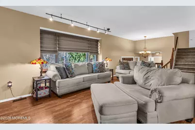 10 Cobblestone Court, Howell Township, NJ 07731 - Photo 18