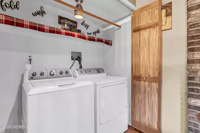 10 Cobblestone Court, Howell Township, NJ 07731 - Photo 26