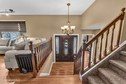 10 Cobblestone Court, Howell Township, NJ 07731 - Photo 12