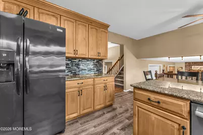 10 Cobblestone Court, Howell Township, NJ 07731 - Photo 16