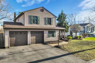 10 Cobblestone Ct, Howell Township, NJ 07731 - Photo 28