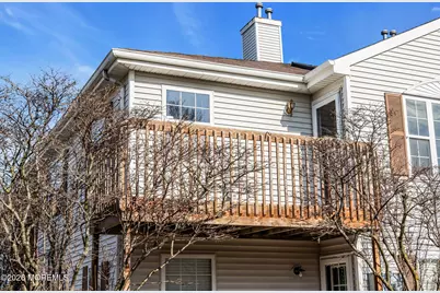 158 Harlequin Glade, Berkeley, NJ 08721 - Photo 26