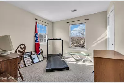 158 Harlequin Glade, Berkeley, NJ 08721 - Photo 24