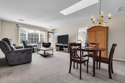 158 Harlequin Glade, Berkeley, NJ 08721 - Photo 2