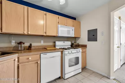 158 Harlequin Glade, Berkeley, NJ 08721 - Photo 20