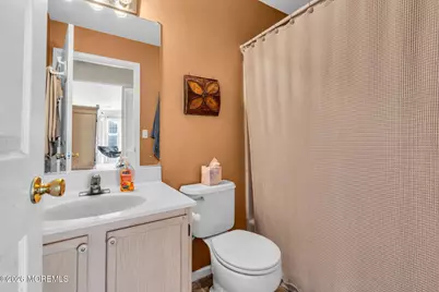 158 Harlequin Glade, Berkeley, NJ 08721 - Photo 22