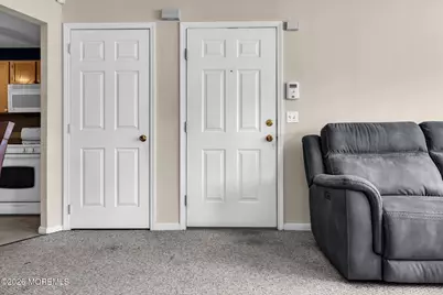 158 Harlequin Glade, Berkeley, NJ 08721 - Photo 12