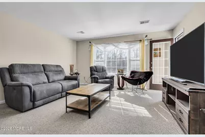 158 Harlequin Glade, Berkeley, NJ 08721 - Photo 16