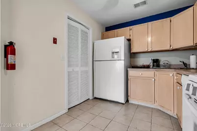 158 Harlequin Glade, Berkeley, NJ 08721 - Photo 18