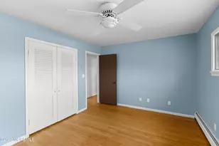 212 Fort Plains Rd, Howell Township, NJ 07731 - Photo 20