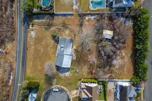 212 Fort Plains Rd, Howell Township, NJ 07731 - Photo 8