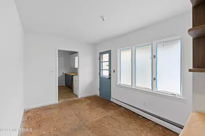 212 Fort Plains Road, Howell Township, NJ 07731 - Photo 16