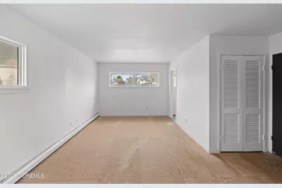 212 Fort Plains Road, Howell Township, NJ 07731 - Photo 18