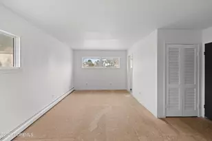 212 Fort Plains Rd, Howell Township, NJ 07731 - Photo 18