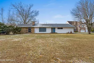 212 Fort Plains Rd, Howell Township, NJ 07731 - Photo 4