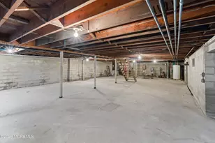 212 Fort Plains Rd, Howell Township, NJ 07731 - Photo 22