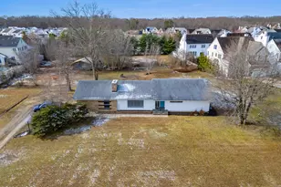 212 Fort Plains Rd, Howell Township, NJ 07731 - Photo 1