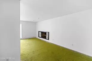 212 Fort Plains Rd, Howell Township, NJ 07731 - Photo 10