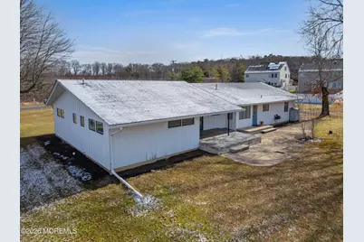 212 Fort Plains Road, Howell Township, NJ 07731 - Photo 24