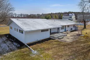 212 Fort Plains Rd, Howell Township, NJ 07731 - Photo 24