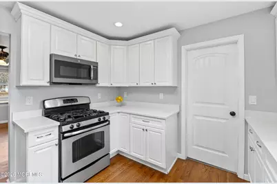 351 Western Boulevard, Berkeley, NJ 08721 - Photo 14