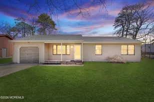 351 Western Blvd, Bayville, NJ 08721 - Photo 2