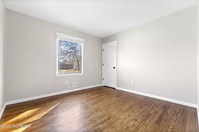 351 Western Boulevard, Berkeley, NJ 08721 - Photo 34