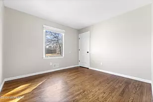 351 Western Blvd, Bayville, NJ 08721 - Photo 34