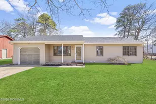 351 Western Blvd, Berkeley, NJ 08721 - Photo 1