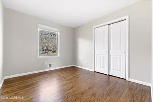 351 Western Blvd, Bayville, NJ 08721 - Photo 30