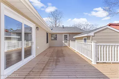 351 Western Boulevard, Berkeley, NJ 08721 - Photo 38