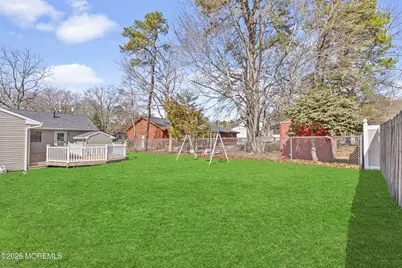 351 Western Boulevard, Berkeley, NJ 08721 - Photo 40