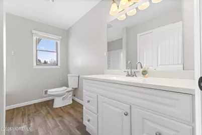 351 Western Boulevard, Berkeley, NJ 08721 - Photo 32