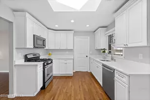 351 Western Blvd, Bayville, NJ 08721 - Photo 12