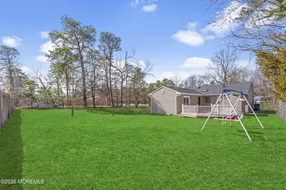 351 Western Boulevard, Berkeley, NJ 08721 - Photo 42