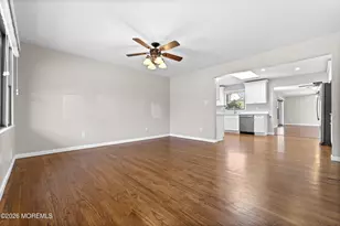 351 Western Blvd, Bayville, NJ 08721 - Photo 10