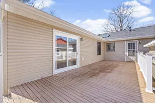 351 Western Blvd, Bayville, NJ 08721 - Photo 36