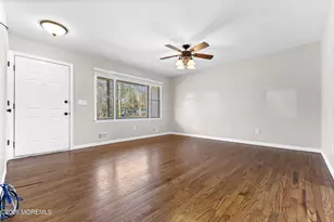 351 Western Blvd, Bayville, NJ 08721 - Photo 8