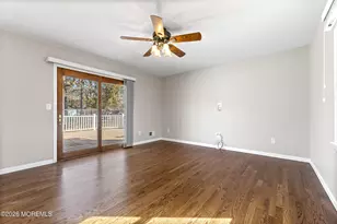 351 Western Blvd, Bayville, NJ 08721 - Photo 18