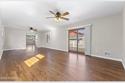 351 Western Boulevard, Berkeley, NJ 08721 - Photo 22